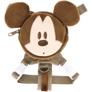 [102`27 P15{]U bN n[lX ^p ybg  U  XP[^[ skater PRYU1 ~bL[}EX ~bL[ Mickey j̎q ̎qył 킢 񂿂 ʁz