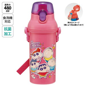   vX`bN e 480ml H@Ή LbY c ^b` skater XP[^[ PSB5SANAG N񂿂 25N N j̎q ̎qyV_[ xg q ǂ qǂ 