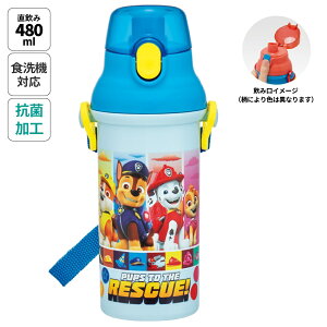 [`1118 P20{]  vX`bN e 480ml H@Ή LbY c ^b` skater XP[^[ PSB5SANAG pE pg[ 25N pEpg j̎q jq jyV_[ xg q