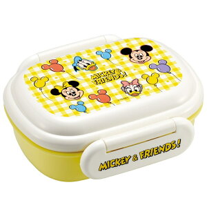 [`12317܂ P20{]ٓ q 1i 270ml  ct ٓ d؂ h[^ LN^[ skater XP[^[ QAF1AG D ~bL[}EX ~bL[ Mickey j̎q ̎qyWΉ 