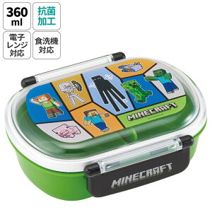 [`12317܂ P20{]ٓ i WΉ H@Ή `{bNX 360ml iٓ ی^ skater XP[^[ QAF2BAAG }CNtg 25N }CN Minecraft jq qy킢 ٓ