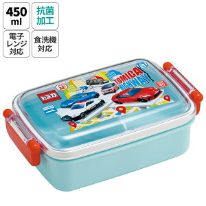 [`12317܂ P20{]ٓ i 450ml 킢 LN^[ H@Ή q LbY d؂ skater XP[^[ RBF3ANAG g~J 25N tomica   j̎q jq jyٓ `{bN