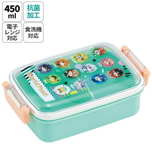 ٓ i 450ml 킢 LN^[ H@Ή q LbY d؂ skater XP[^[ RBF3ANAG Jts[` 25N ӂs[` ̎q j̎qyٓ `{bNX w ct