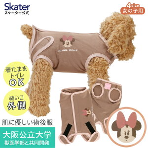 [102`27 P10{]PETCF1-4-chara p㕞 ̎qp ~j[}EX