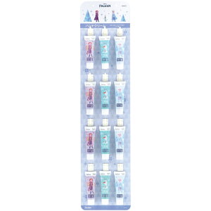 [102`27 P20{]nhN[ 30g 䎆Zbg 24 3×8 r LN^[  XP[^[ CMHC1 SET1102 AiƐ̏ Ai fBYj[ ̎q qyێN[ ێ 