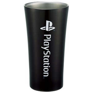 [`1118 P10{]^u[  ۉ ۗ XeX^u[ 400ml LN^[ ObY skater XP[^[ STB4N PlayStation vCXe[V vXe SyRbv Ȃ v