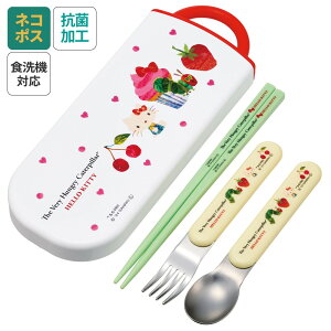 [`1118 P15{]# Xv[ tH[N Zbg q P[X { Jg[Zbg vX`bN skater XP[^[ TACC2AG ͂؂ނ n[LeBygIZbg H@ Ή g 