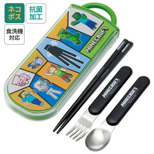 [`1118 P15{]# Xv[ tH[N Zbg q P[X { Jg[Zbg vX`bN skater XP[^[ TACC2AG }CNtg 25N }CN Minecraft jq qygIZbg H