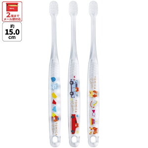 [`12317܂ P20{]# uV q Zbg ǂ 3{ 炩 nuV  ₷ qp skater XP[^[ TBCR4T g~Jƃg g~J g g~Jg j̎qyLN^[