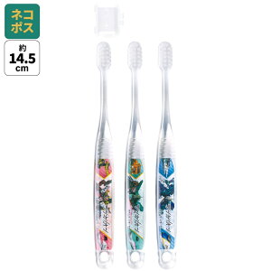 [`12317܂ P20{]# uV q Zbg ǂ 3{ 炩 nuV  ₷ qp skater XP[^[ TBCR5T VJI `FW U [h j̎q jqyLN^