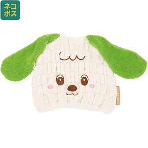 [`1118 P10{]# ^ILbv q XC~O LbY z ^I skater }CNt@Co[ XP[^[ TOC11 ȂȂ΂!  Ȃ΂ j̎q ̎qyz C C