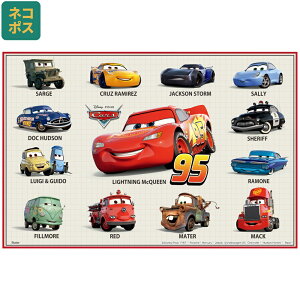 [911`1܂ P20{]# W[V[g sNjbNV[g q  RpNg lp ǂ  skater XP[^[ VS1 J[Y 25N Cars fBYj[ Disney j̎q jqyy LN^[ O