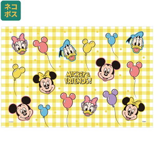 [102`27 P20{]# W[V[g sNjbNV[g q  RpNg lp ǂ  skater XP[^[ VS1 D ~bL[}EX ~bL[ Mickey j̎q ̎qyy LN^[ 