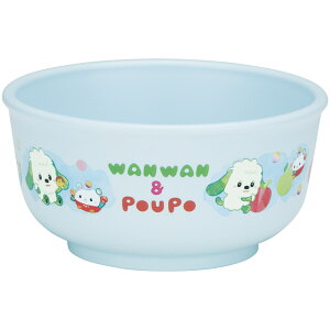 [`1118 P20{]H xr[ H q H@ q q Ԃ dqW  R skater XP[^[ XP23AG ȂȂ΂! 25N Ȃ΂ j̎q ̎qyɂ L