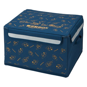 [`12317܂ P20{]uz {bNX L 75L  s ו zB } z 󂯎 ֗ XP[^[ skater ZOKB2 Vi[ Vi TI ̎q qy܂ RpNg 