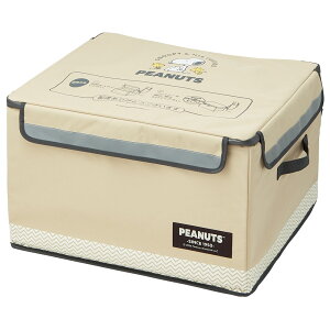 [`121110܂ P20{]uz {bNX L 75L  s ו zB } z 󂯎 ֗ XP[^[ skater ZOKB2 Xk[s[ SNOOPY s[ibc  fB[Xy܂ RpNg 