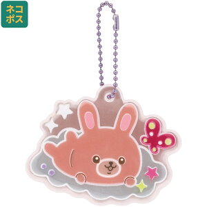 [`1118 P20{]tN^[ L[z_[  ˔ q    m LN^[ skater XP[^[ ZR1 rbgK[f  ̎qy킢  ] w  