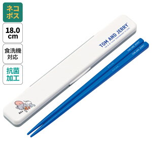  Zbg HΉ  R Jg[ ٓ  skater Jg[Zbg XP[^[ ABC3AG gWF[ gƃWF[ j̎q ̎qyJg[P[X Wt Mtg ͂