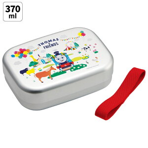 [`1118 P10{]A~ ٓ q t q 370ml `xg t ۉ Ή skater ALB5NV XP[^[ 񂵂g[}X g[}X j̎q jq dԁyA~`{bNX LbY 