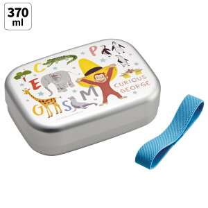 [102`27 P10{]A~ ٓ q t q 370ml `xg t ۉ Ή skater ALB5NV XP[^[ ̃W[W ZOO ЂƂ܂˂ j̎q ̎qyA~`{bNX LbY