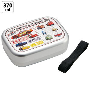 [`12317܂ P10{]A~ ٓ q t q 370ml `xg t ۉ Ή skater ALB5NV XP[^[ J[Y 25N Cars fBYj[ Disney j̎q jqyA~`{bNX LbY 