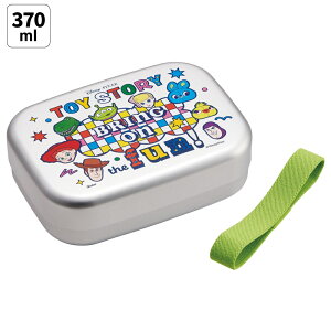 [`12317܂ P10{]A~ ٓ q t q 370ml `xg t ۉ Ή skater ALB5NV XP[^[ gCXg[[ 25N gCEXg[[ j̎q ̎qyA~`{bNX 