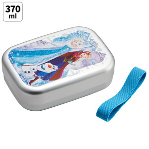 [123`11 P10{]A~ ٓ q t q 370ml `xg t ۉ Ή skater ALB5NV XP[^[ AiƐ̏ 25N Ai fBYj[ ̎q qyA~`{bNX LbY