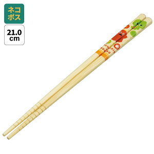 [`1118 P20{]#  q | 21cm 킢 v[g IV  LbY ObY skater XP[^[ ANT4 K`s bN j̎q ̎q jq qywZ LN^[ v[