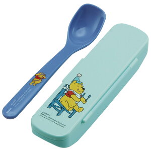 P[Xt X[vXv[ 16cm Jg[ }CXv[ fJ|bg XP[^[ skater CSOP1AG ܂̃v[ v[ RX`[ Pooh yhNbVt X[v ` H@OK H