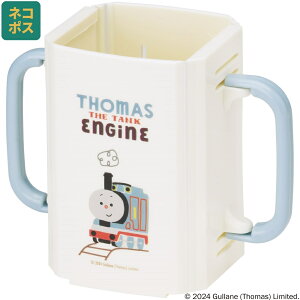 [`1118 P20{]# pbNz_[ ܂肽 hNz_[ LbY }O xr[ q pbN skater XP[^[ DHP2 g[}X×ނς 񂵂g[}X j̎qyڂȂ v