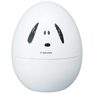 [911`1܂ P20{]ł܂ P[X ŗ   䥂ŗ GbO gїp 킢 LN^[ skater XP[^[ EGC1 Xk[s[ SNOOPY s[ibc  fB[XyŗP[X 