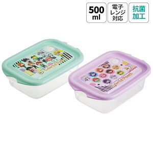 [`1118 P20{]R ۑe ٓ t[hRei V[{bNX 2Zbg 500ml { skater FCN2WAG XP[^[ Jts[` 25N ӂs[` ̎q j̎qyvX`bN 