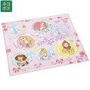 # ランチクロス 風呂敷 クロス キャラクター ランチョンマット お弁当 お弁当包み skater KB4 スケーター ディズニー …