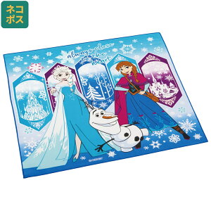 [`1118 P20{]# `NX C~ NX LN^[ `}bg ٓ ٓ skater KB4 XP[^[ AiƐ̏ 25N Ai fBYj[ ̎q qy` LbY 