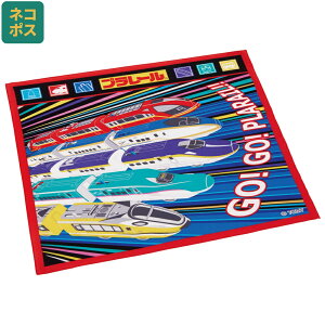  `NX C~ NX LN^[ `}bg ٓ ٓ skater KB4 XP[^[ v[ 25N Plarail d V j̎q jqy` LbY q qǂ 킢 