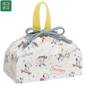 [911`1܂ P10{]# ٓ ct LN^[ `В q В w  񂿂Ⴍ skater XP[^[ KB7 Xk[s[ SNOOPY s[ibc  fB[XyٓobO 