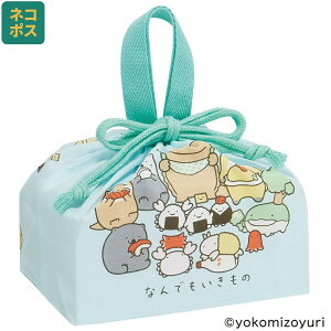 [`1118 P10{]# ٓ ct LN^[ `В q В w  񂿂Ⴍ skater XP[^[ KB7 Ȃł ObY 悱݂yٓobO ٓ 