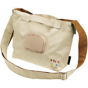 [`12317܂ P10{]|Pbg t U obO `obO obN `obN ~jg[g skater KBOS1 XP[^[ ~bL[~j[ ~bL[}EX ~j[}EX Mickeyyٓob