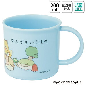 [`1118 P20{]vX`bN Rbv ct 200ml q vRbv ɂ H@Ή XP[^[ skater KE4AAG Ȃł ObY 悱݂yLN^[ R qpH q