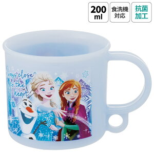 [`12317܂ P20{]vX`bN Rbv ct 200ml q vRbv H@ Rbv ɂ skater XP[^[ KE5AAG AiƐ̏ 25N Ai fBYj[ ̎q qyLN^