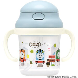 [`1118 P20{]Xg[}O 230ml  Xg[ }O xr[}O ^b` LN^[ skater XP[^[ KSH2 g[}X×ނς 񂵂g[}X j̎qy킢 8 xr[ 