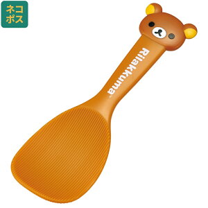 [`12317܂ P20{]_CJbg   킢 Lb` ObY Ȃ LN^[ skater XP[^[ KSM1D bN} Rilakkuma ̎q  fB[Xy Ȃ 