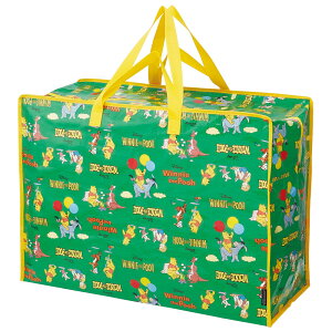 [`1118 P15{] W[ obO 110L W[V[g n sy ΂ LN^[ KVB70 XP[^[ skater ܂̃v[ v[ Pooh  fB[Xyt@Xi[ e Jo 