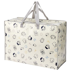 [`1118 P15{] W[ obO 110L W[V[g n sy ΂ LN^[ KVB70 XP[^[ skater Xk[s[ SNOOPY s[ibc  fB[Xyt@Xi[ e Jo 