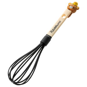 [123`11 P20{]Lb`c[ AĊ zCbp[ 蓮 Aċ@ A iC LN^[ skater XP[^[ KWM1 bN} Rilakkuma ̎q  fB[Xyp  