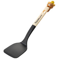 楽天市場】リラックマ（調理器具・製菓器具｜キッチン用品・食器・調理 