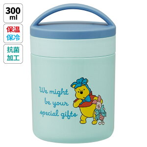 R ۉۗfJ|bg X[vW[ 300ml X[v|bg t[hW[ skater LJFC3AG XP[^[ ܂̃v[ v[ RX`[ Pooh yۉٓ `W[ ۉ X[v 