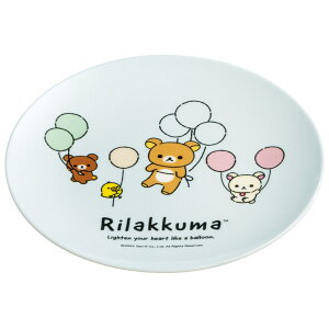 [911`1܂ P20{]~ v[g M M   LN^[ H g[Xg qp skater XP[^[ MPL20P bN} ӂƕD Rilakkuma ̎q yM  َq 