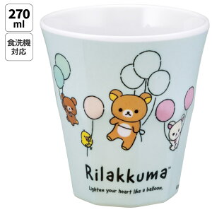 [102`27 P20{]~Jbv LN^[ ~Rbv ~ q Ȃ Rbv skater XP[^[ MTB2 bN} ӂƕD Rilakkuma ̎q yH@Ή Jbv 