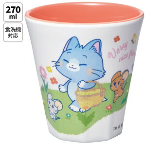 [`1118 P20{]~Jbv LN^[ ~Rbv ~ q Ȃ Rbv skater XP[^[ MTB2 ƂނƂ[ gWF[ gƃWF[yH@Ή J